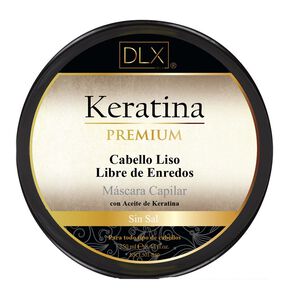 Mascara-Tratamiento-Keratina-250-ml-imagen