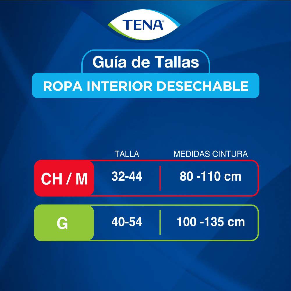 Ropa-Interior-Desechable-Ultra-Protect-G-16-un-imagen-5