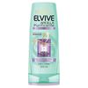Acondicionador-Arcilla-Purificante-400-mL-imagen-2
