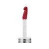 Superstay-24h-Labial-Líquido-Color-025-imagen-2