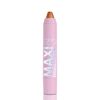 Sombra-e-iluminador-Maxi-ojos-Lighter-2-imagen-1