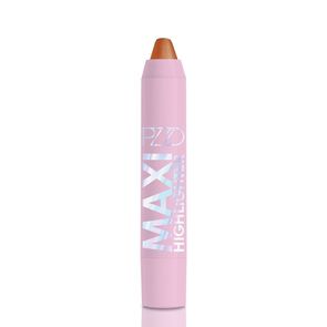 Sombra-e-iluminador-Maxi-ojos-Lighter-2-imagen