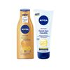 Q10-Goodbye-Celulitis-200-mL-+-Bronceador-Reafirmante-200-mL-imagen-4