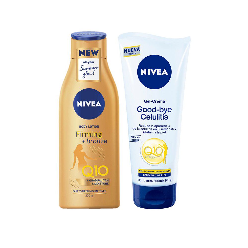 Q10-Goodbye-Celulitis-200-mL-+-Bronceador-Reafirmante-200-mL-imagen-4