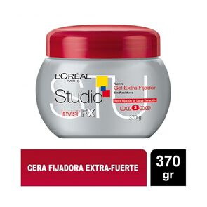 Gel-InvisibleExtra-Forte-370-gr-imagen