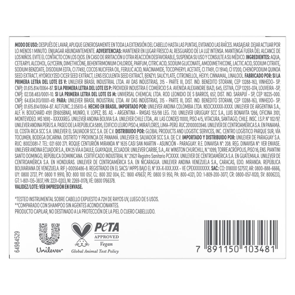 Máscara-UV-Repair-+-Glow-Ferúlico-250-g-imagen-2