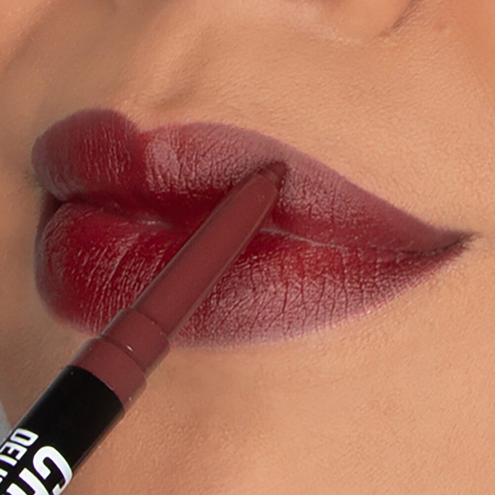 Delineador-Retráctil-de-Labios-Vino-imagen-2