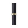 Labial-Color-Riche-Matte-640-Erotique-imagen-2