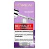 Serum-de-Ojos-Revitalift-2,5%-Ácido-Hialurónico-+-Cafeína-20-ml-imagen-3