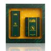 Estuche-Club-loción-for-Men-50ml-+-Jabón-imagen-1