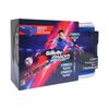Mach3-Turbo-Estuche-imagen-2