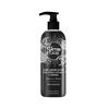 Care-Jabón-Líquido-Neutro-Piel-Tatuadas-y-Piercing-Hipoalergénico-200-mL-imagen
