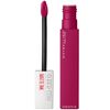 Superstay-Matte-Ink-Labial-Líquido-120-Artist-5-mL-imagen-2