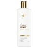 Acondicionador-Nutrición-+-Tri-Oleos-370-ml-imagen-1
