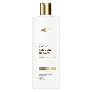 Acondicionador-Nutrición-+-Tri-Oleos-370-ml-imagen