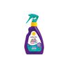 Protector-Solar-FUN-BABY-&-KIDS-Spray-240-ml-imagen