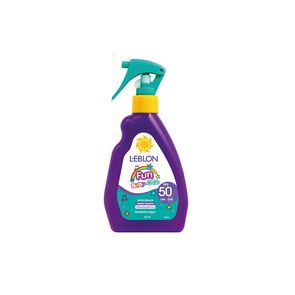 Protector-Solar-FUN-BABY-&-KIDS-Spray-240-ml-imagen