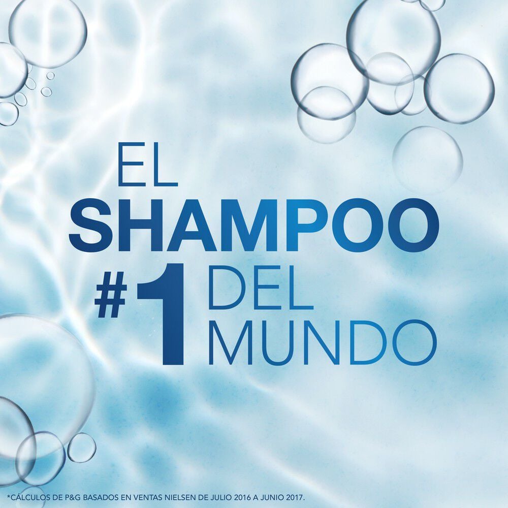 Shampoo-Control-Caspa-Men-con-Old-Spice-400-mL-imagen-3