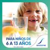 Pronamel-Junior-100g-imagen-6