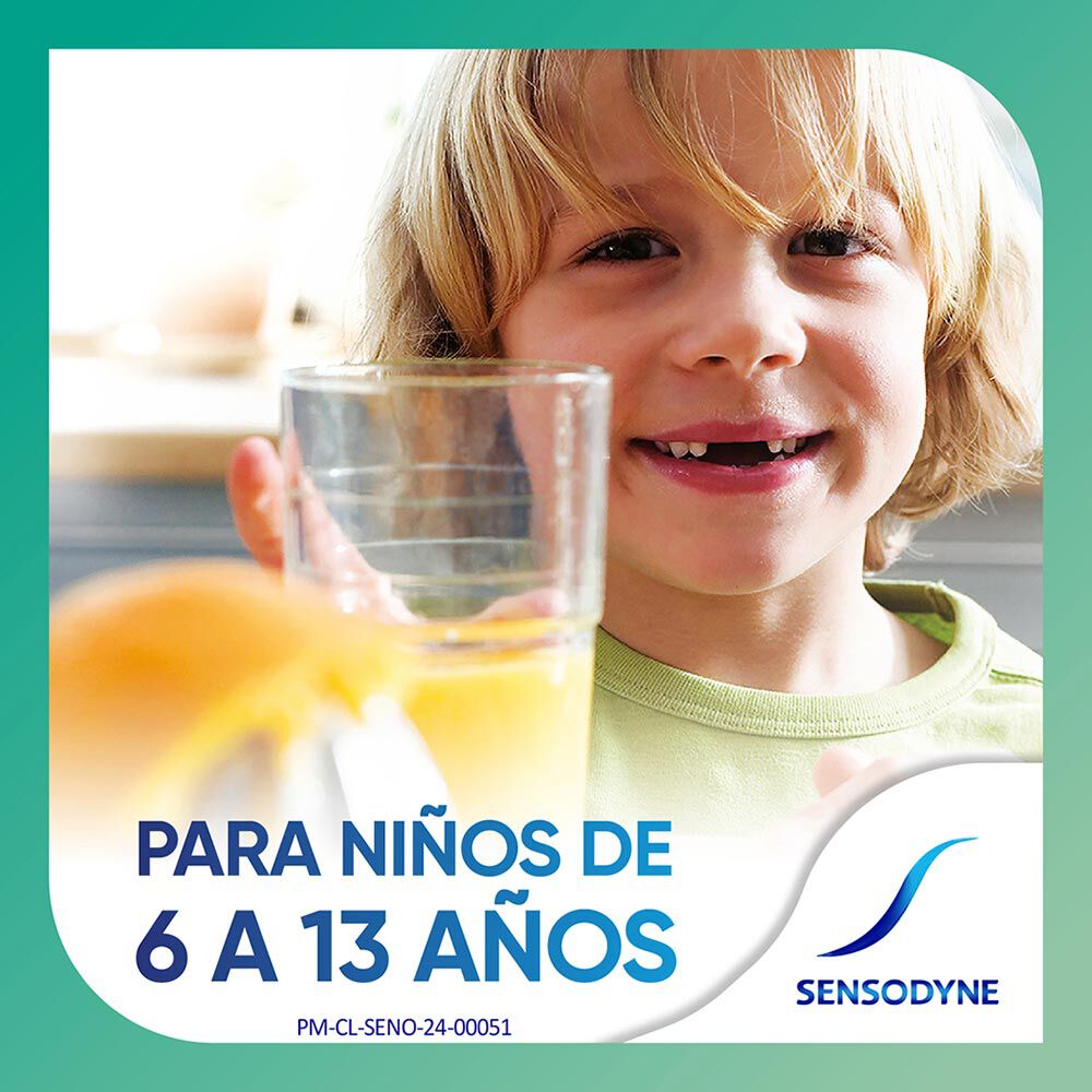 Pronamel-Junior-100g-imagen-6