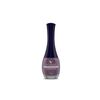 Esmalte-de-Uñas-Fantastic-Color-Larga-Duración-343-Malva-10-mL-imagen-1