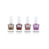 Pack-x8-Esmaltes-De-Uñas-Beauty-Colores-Pasteles-imagen-4