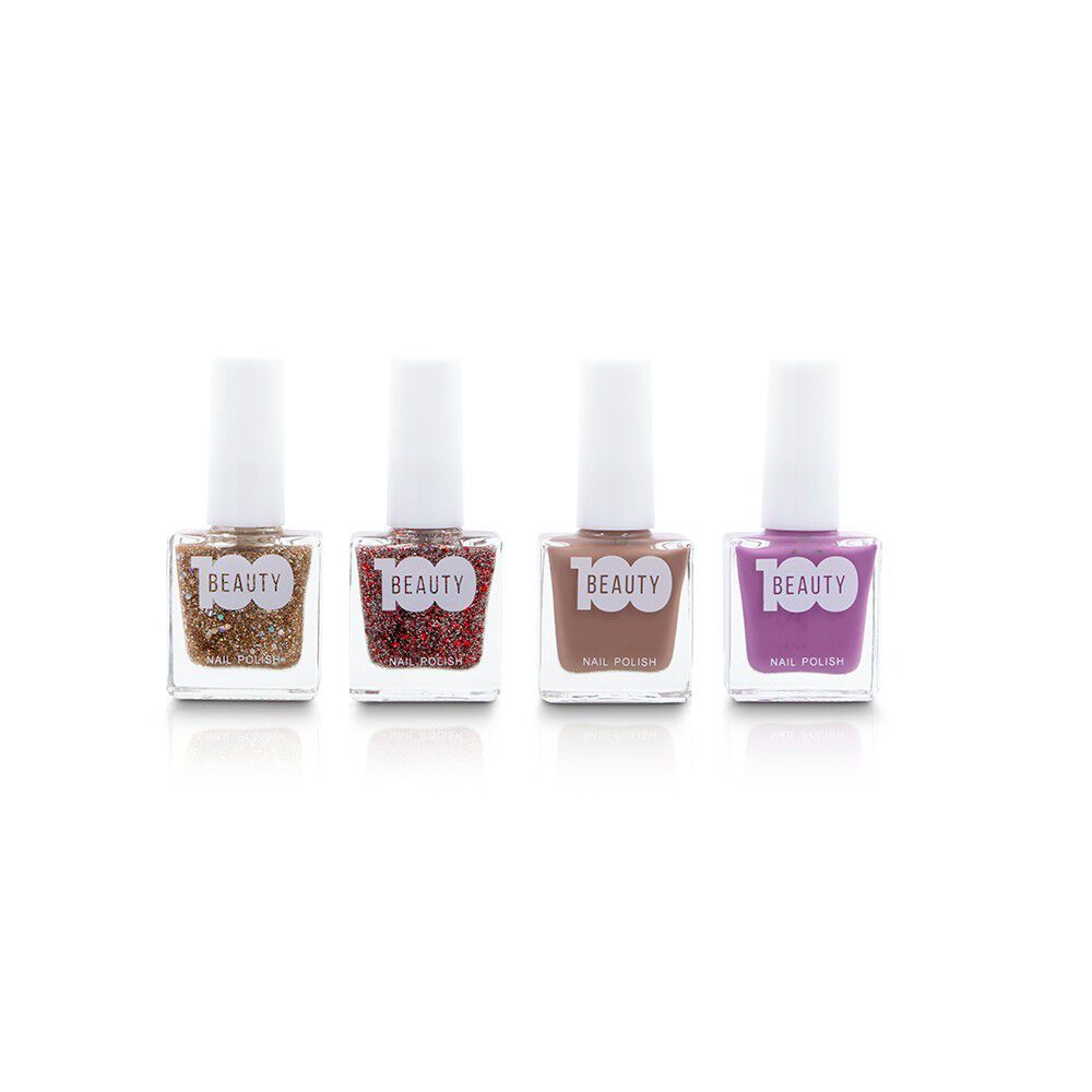 Pack-x8-Esmaltes-De-Uñas-Beauty-Colores-Pasteles-imagen-4