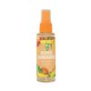 Body-Splash-70-mL-imagen
