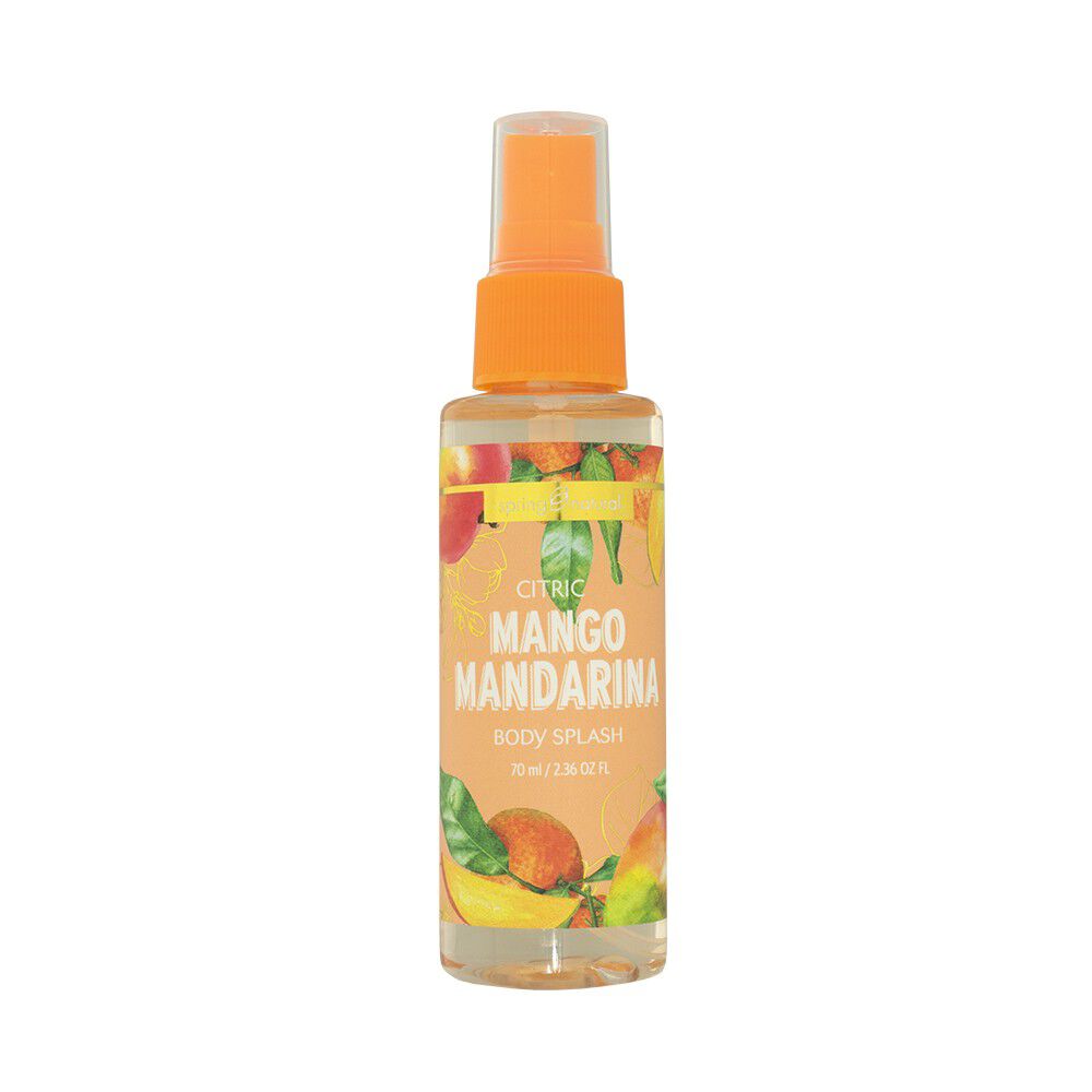 Body-Splash-70-mL-imagen