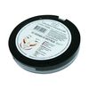Maquillaje-Contour-Palette-18-gr-imagen-2
