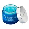 Crema-De-Noche-Acqua-Defense-50-gr.-imagen-2