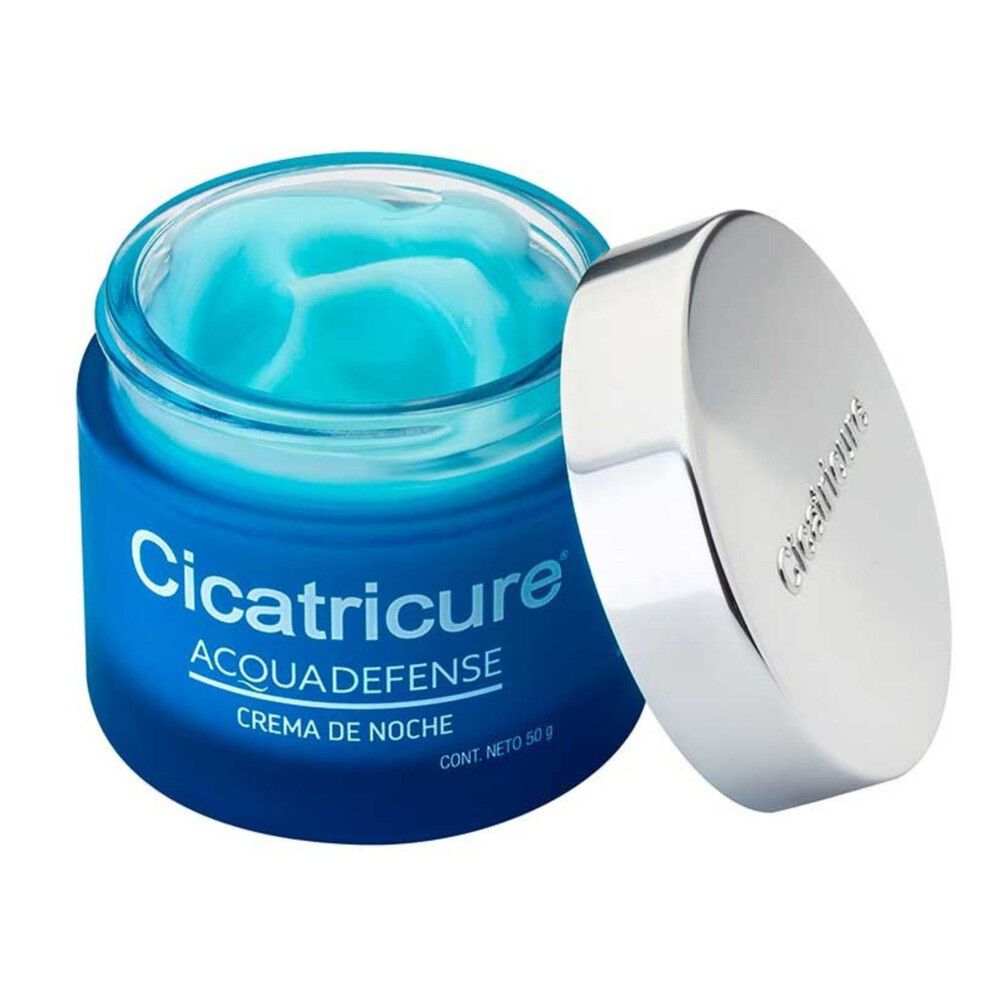 Crema-De-Noche-Acqua-Defense-50-gr.-imagen-2