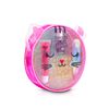 Set-Mochila-Con-Maquillaje-Teens-X30-imagen-1