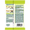 Retocador-Raiz-Tono-80-imagen-3