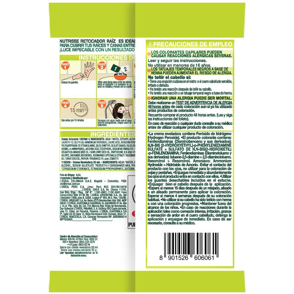 Retocador-Raiz-Tono-80-imagen-3