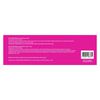 Estuche-Fragancia-Femenina-Hot-Sensation-80-mL-+-Crema-Corporal-75-grs-+-Cosmetiquero-imagen-2