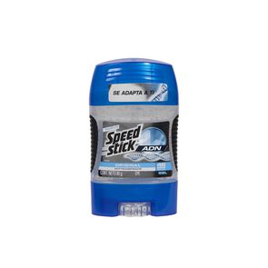 Desodorante-Gel-Stick-Adn-Origina-85-gr-imagen