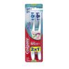 Cepillo-Dental-Colgate-360º-Original-Medio-2-Unidades-imagen-1