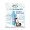 Set-Super-Hair-Curl-Crema-De-Peinar-+-&Oacute;leo-imagen-3