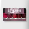 Set-Esmaltes-Pink-&-Reds-imagen-1