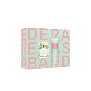 Estuche-Queen-of-Seduction-Eau-de-Toilette-50-ml-+-Loción-Corporal-Hidratante-75-ml-imagen