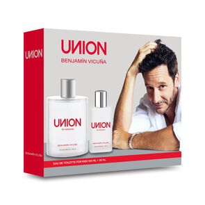 Set-Perfume-Union-EDP-100-ml-+-30-ml-imagen