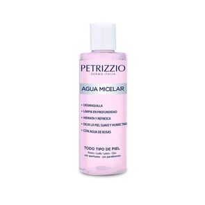 Loción-Agua-Micelar-200-mL-imagen