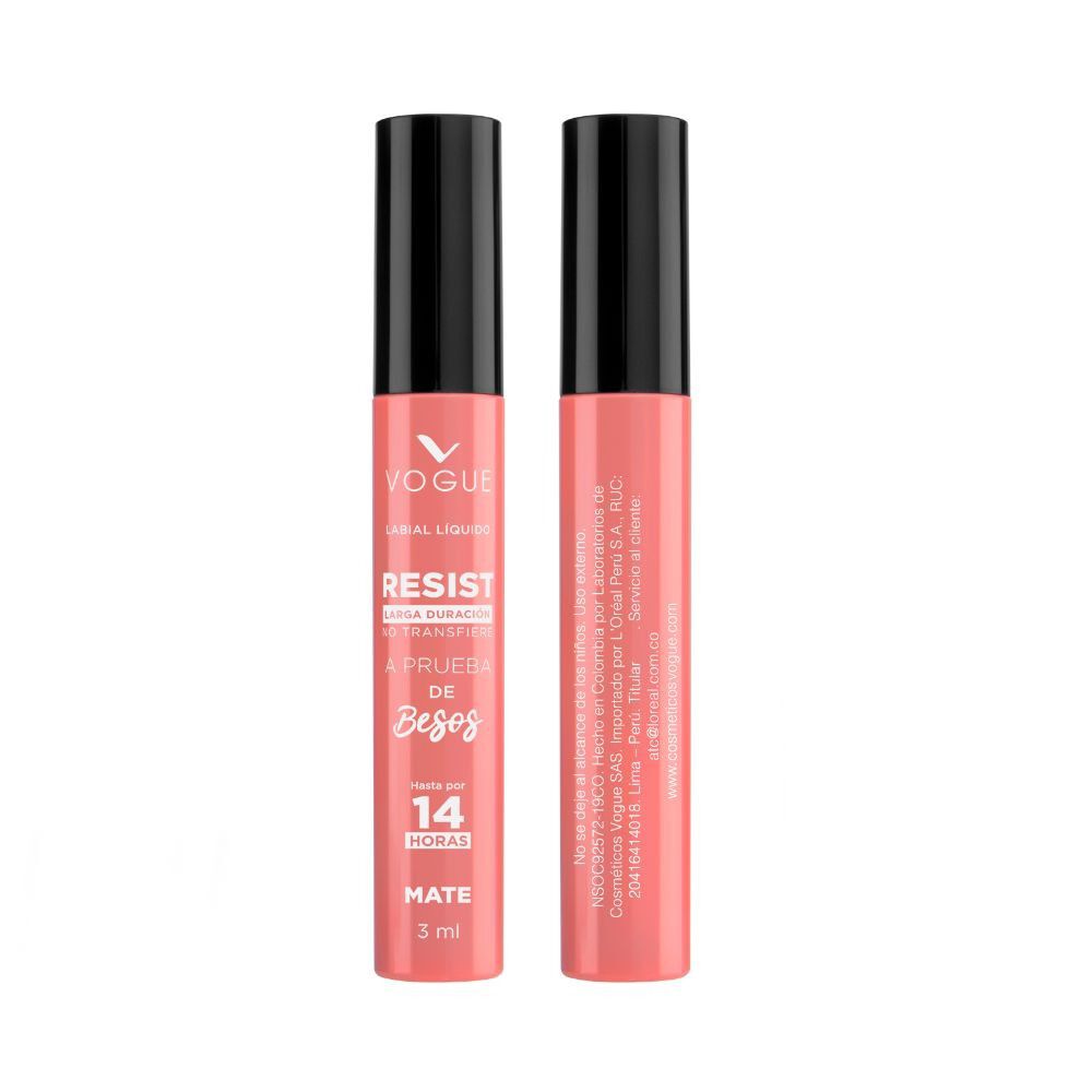 Labial-Resist-Romantica-3-Ml--imagen-2