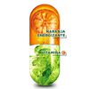 Serum-Stop-Caída-Crece-Fuerte-30-ml-imagen-4