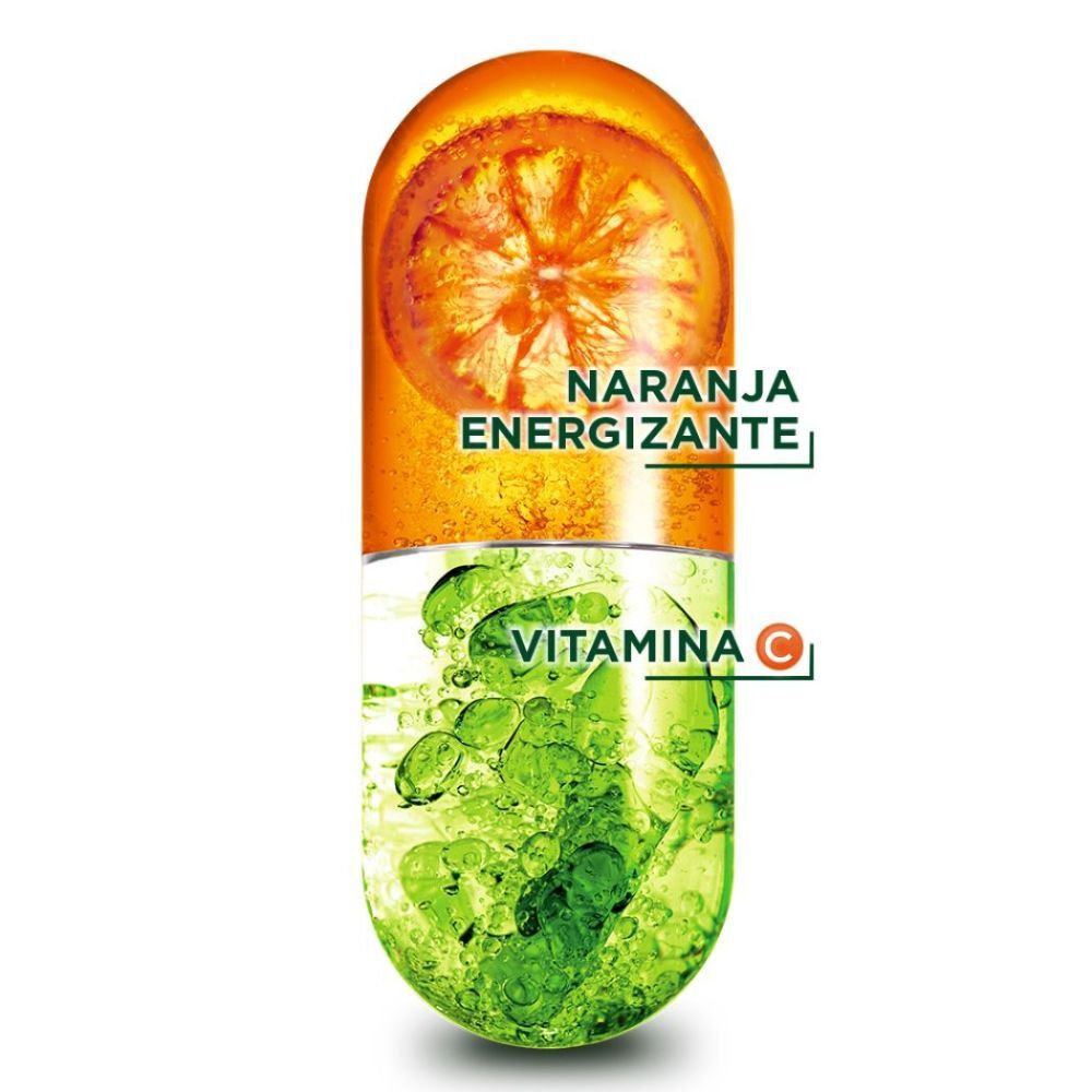 Serum-Stop-Caída-Crece-Fuerte-30-ml-imagen-4