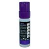 Removedor-de-Esmalte-Permanente-y-Uñas-Acrílicas-110-mL-imagen-2