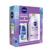 Loción-Micellair-Piel-Sensible-400-mL-+-Desmaquillante-Bifásico-de-Ojos-125-mL--imagen-2