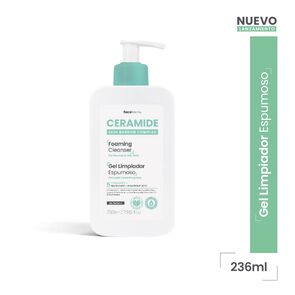 Gel-Limpiador-Espumoso-236ml-imagen