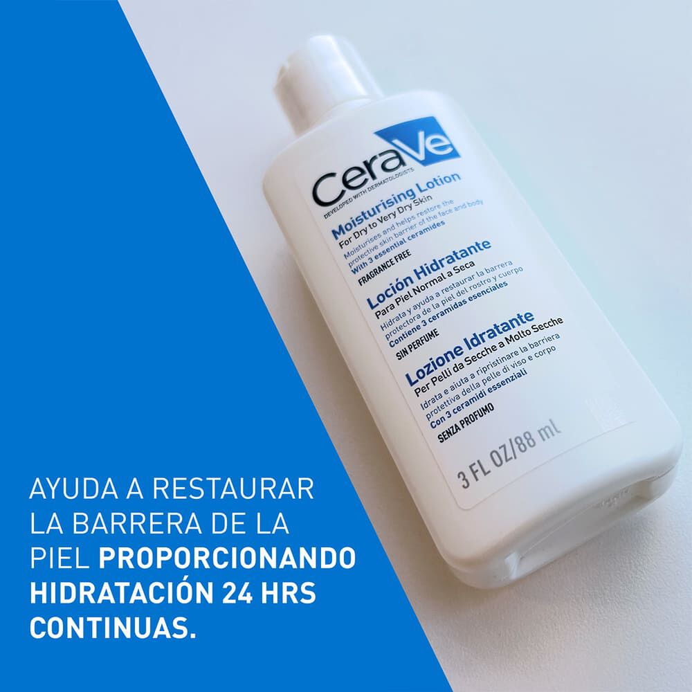 Mini-Loción-Hidratante-88-Ml-imagen-3